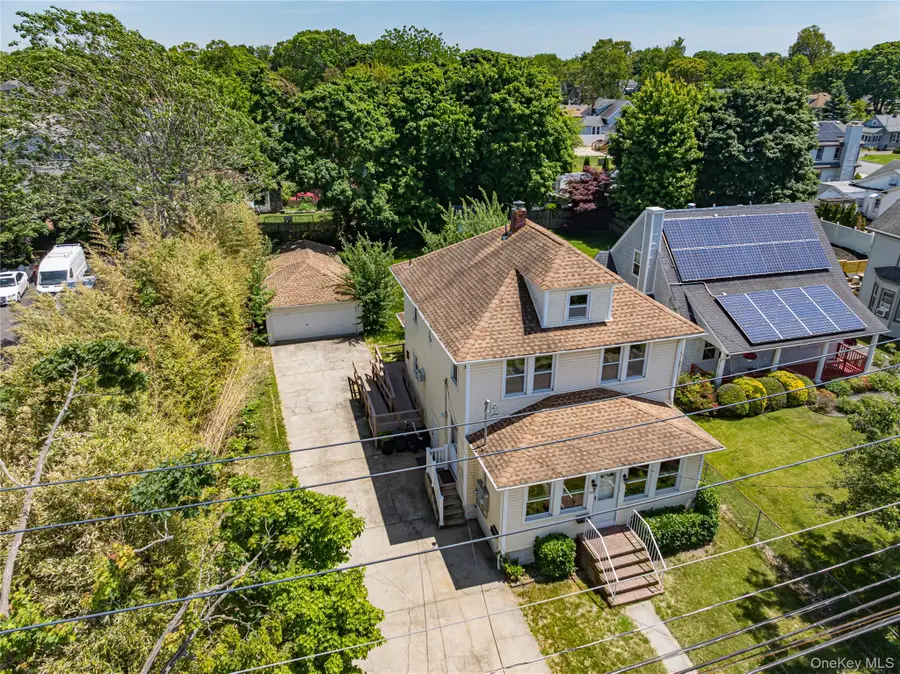 129 Bay Avenue, Patchogue, NY 11772 - #2