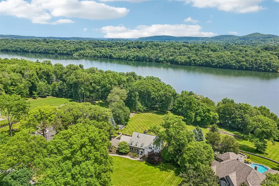 488 Strawtown Road, West Nyack, NY 10994 - #2