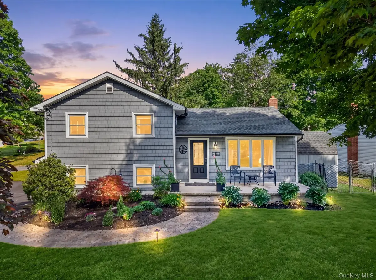 13 Clarkview Road, New Windsor, NY 12553 - #1