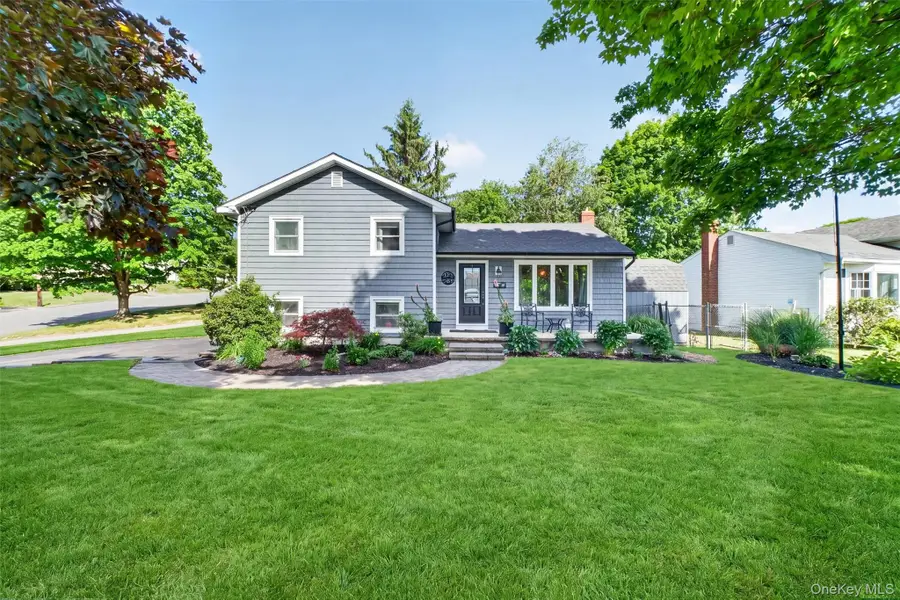 13 Clarkview Road, New Windsor, NY 12553 - #3