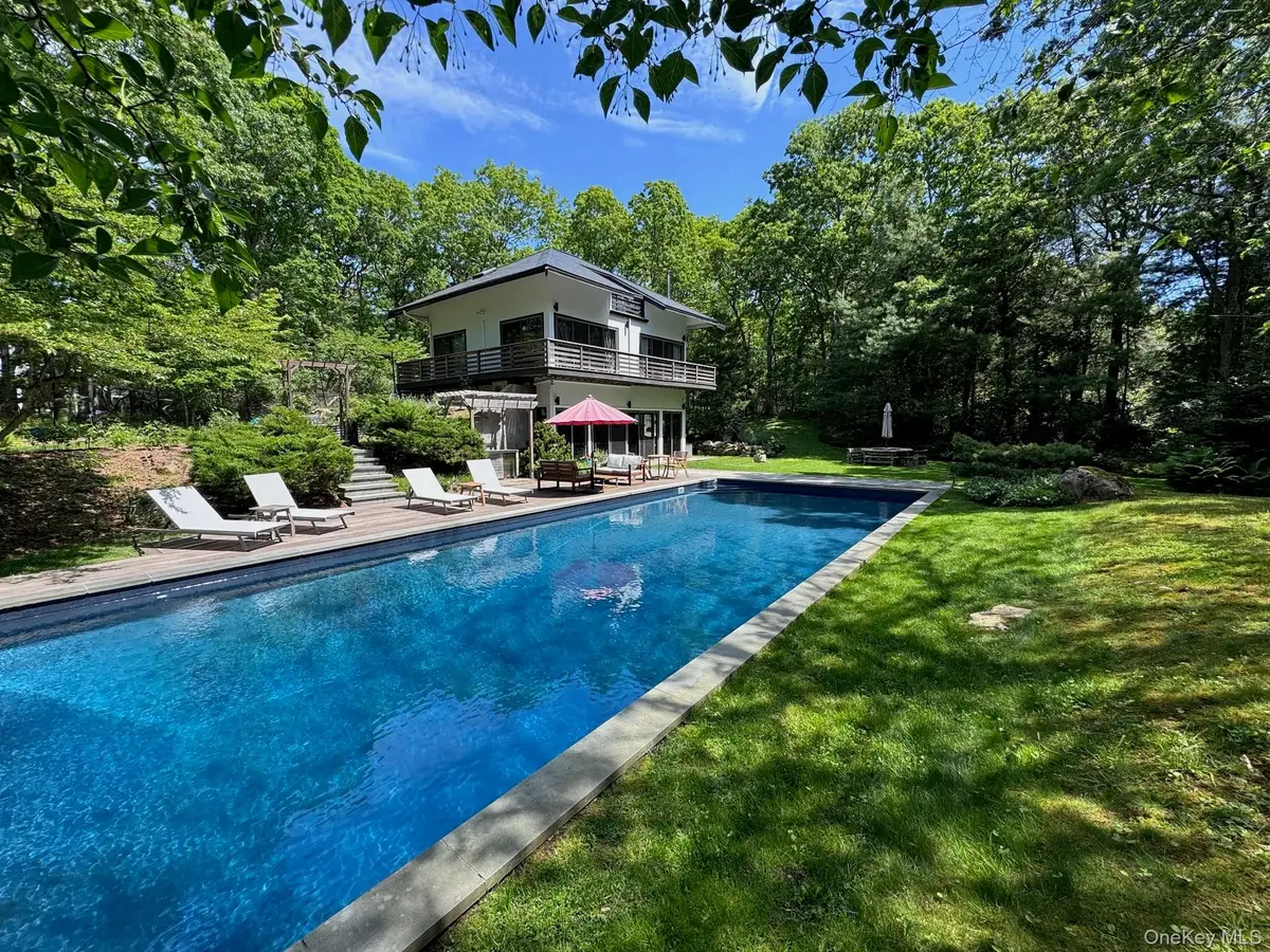 78 Shadom Lane, East Hampton, NY 11937 - #1