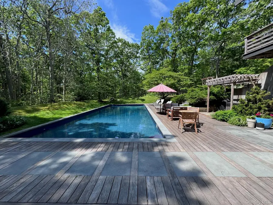 78 Shadom Lane, East Hampton, NY 11937 - #3
