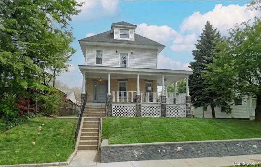 3215 Murray Lane, Flushing, NY 11354 - #1