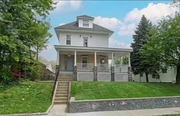 3215 Murray Lane, Flushing, NY 11354