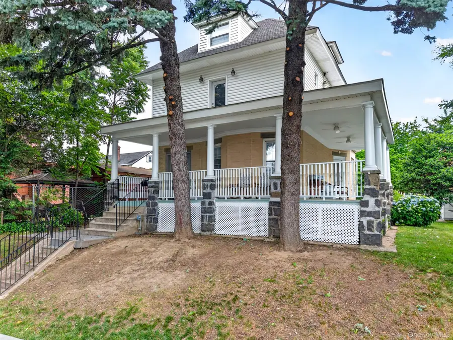 3215 Murray Lane, Flushing, NY 11354 - #2