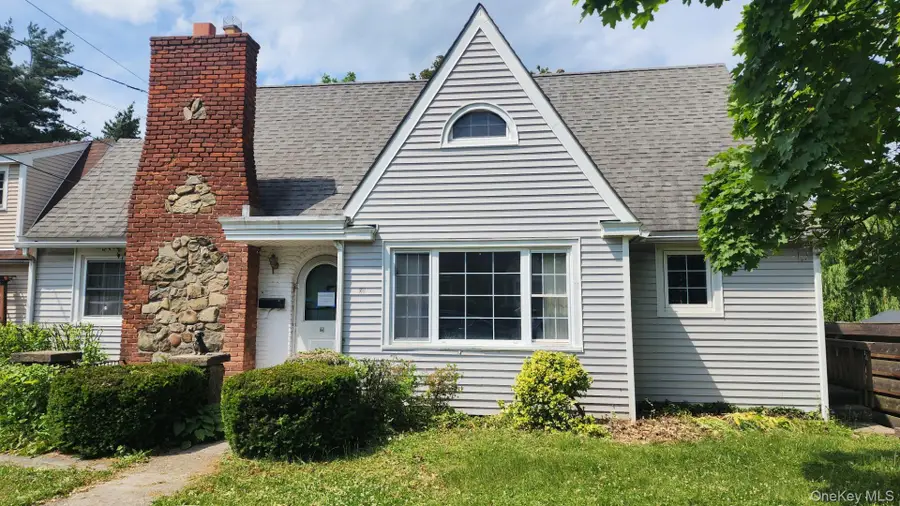 21 Marple Road, Poughkeepsie, NY 12603 - #2
