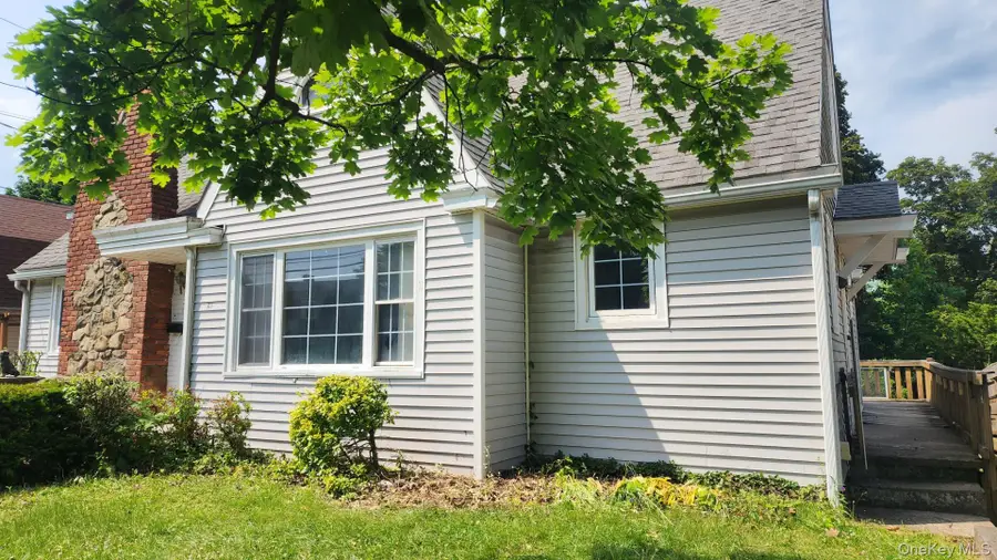 21 Marple Road, Poughkeepsie, NY 12603 - #3