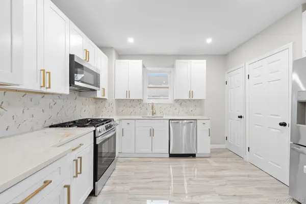 187-41 Tioga Drive, Saint Albans, NY 11412
