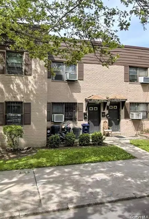 71-38 147th Street #27A, Flushing, NY 11367 - #1