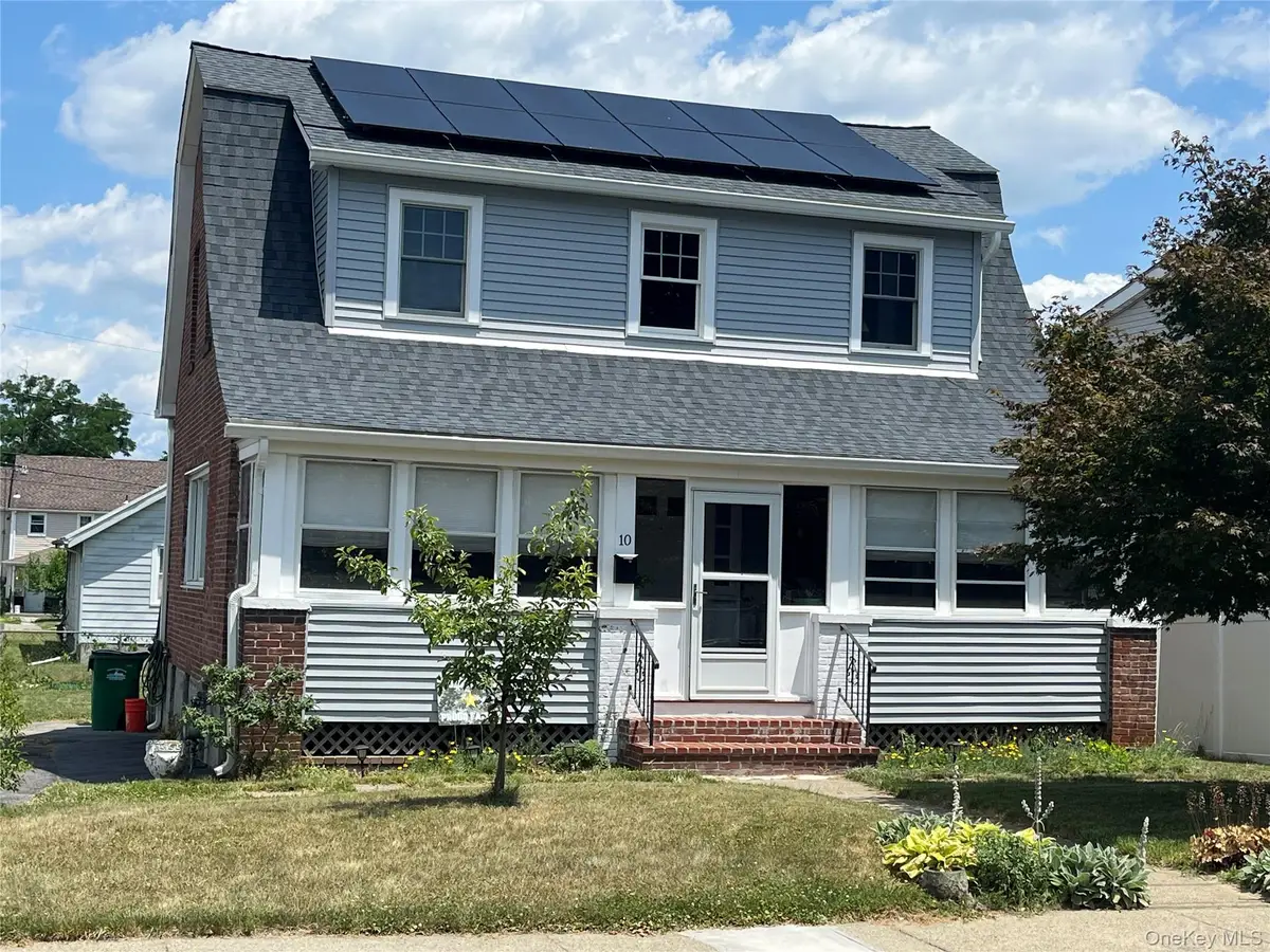 10 Vine Street, Beacon, NY 12508 - #1