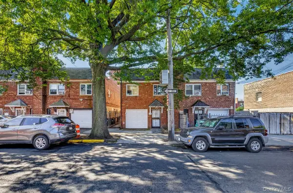 9628 41st Avenue, Corona, NY 11368