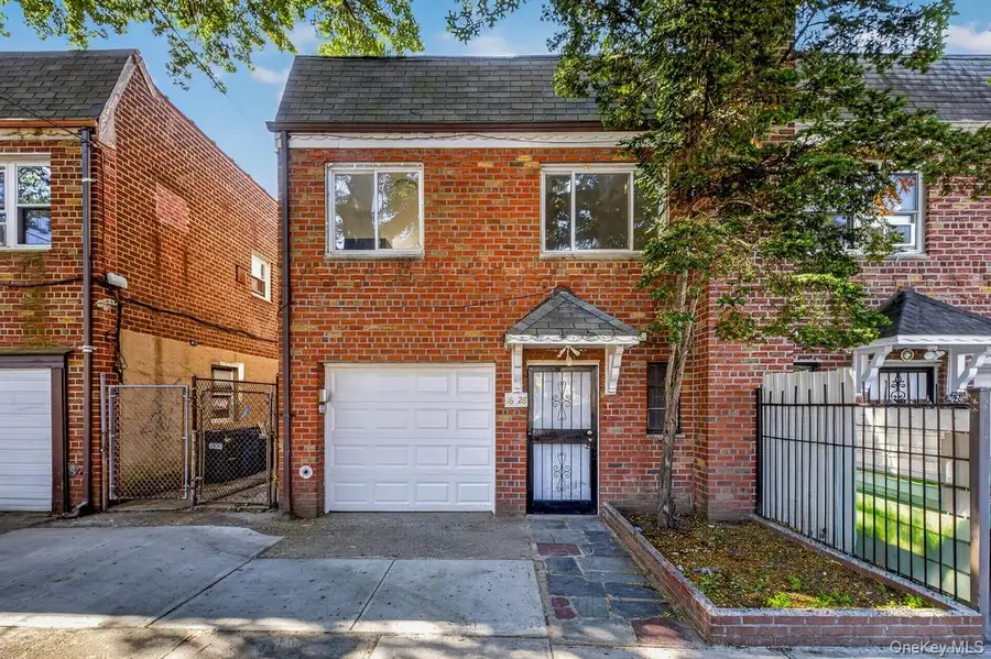9628 41st Avenue, Corona, NY 11368 - #2