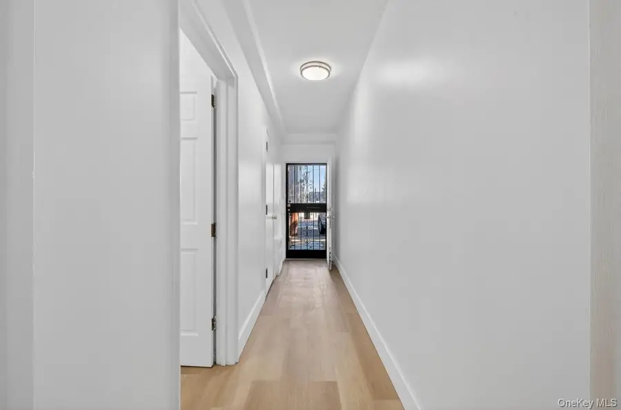 9628 41st Avenue, Corona, NY 11368 - #3