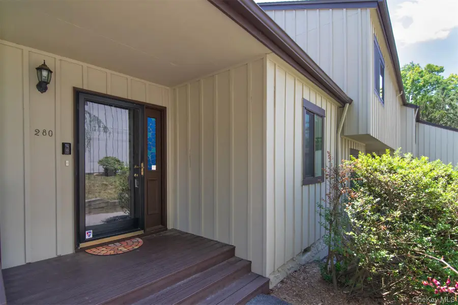 280 Birch Lane, Irvington, NY 10533 - #3