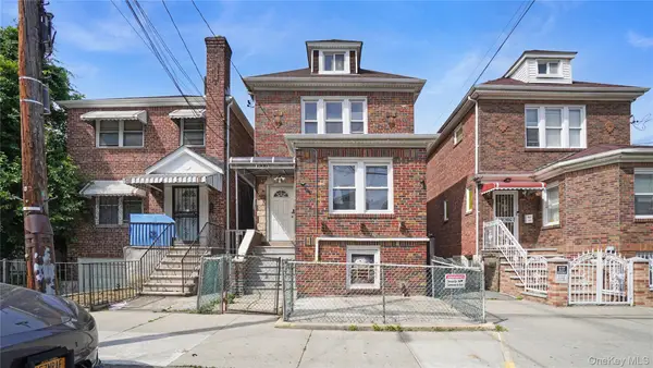 937 E 225th Street, Bronx, NY 10466