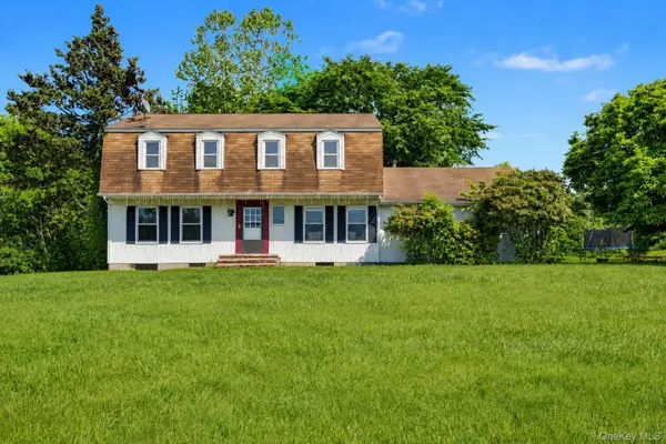 25 Hill Road, Goshen, NY 10924