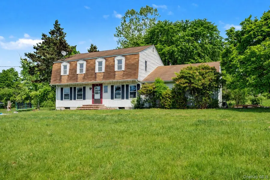 25 Hill Road, Goshen, NY 10924 - #3