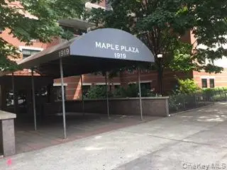 1919 Madison Avenue #702, New York (Manhattan), NY 10032