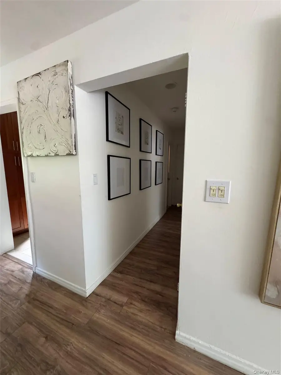 313 Main Street #A, Roslyn, NY 11576 - #2