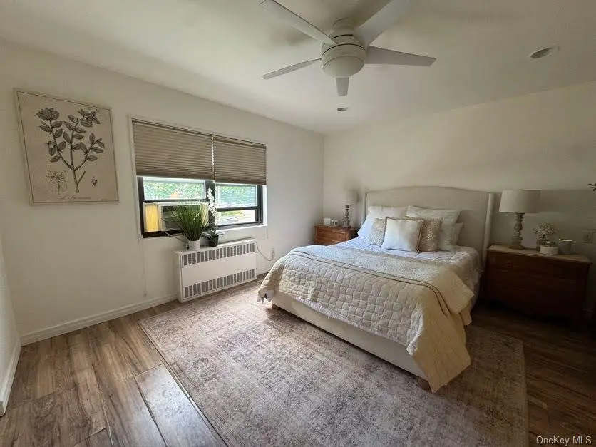 313 Main Street #A, Roslyn, NY 11576 - #3