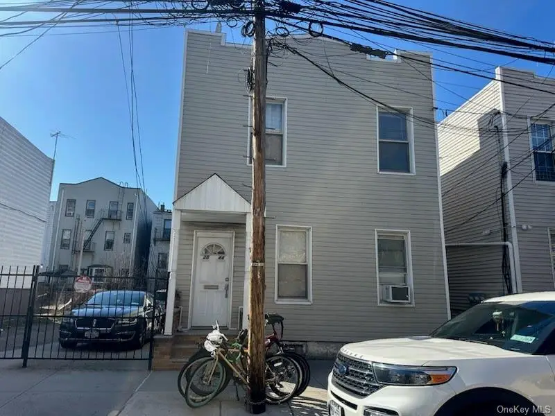 2544 22nd Street, Astoria, NY 11102 - #3