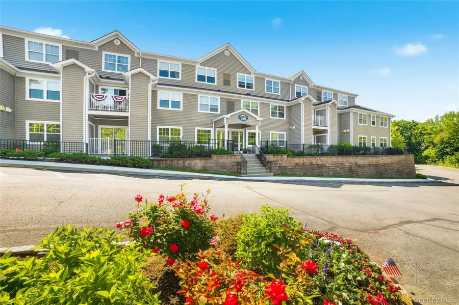 100 Woodcrest Lane #112, Mount Kisco, NY 10549 - #2