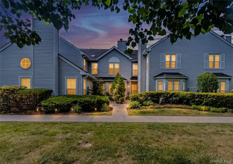 10 Olde Wagon Road, Warwick, NY 10990 - #2