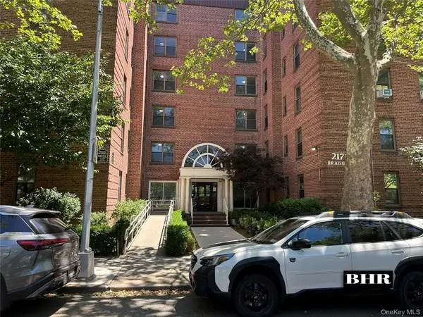 2171 Bragg Street #6D, Brooklyn, NY 11229