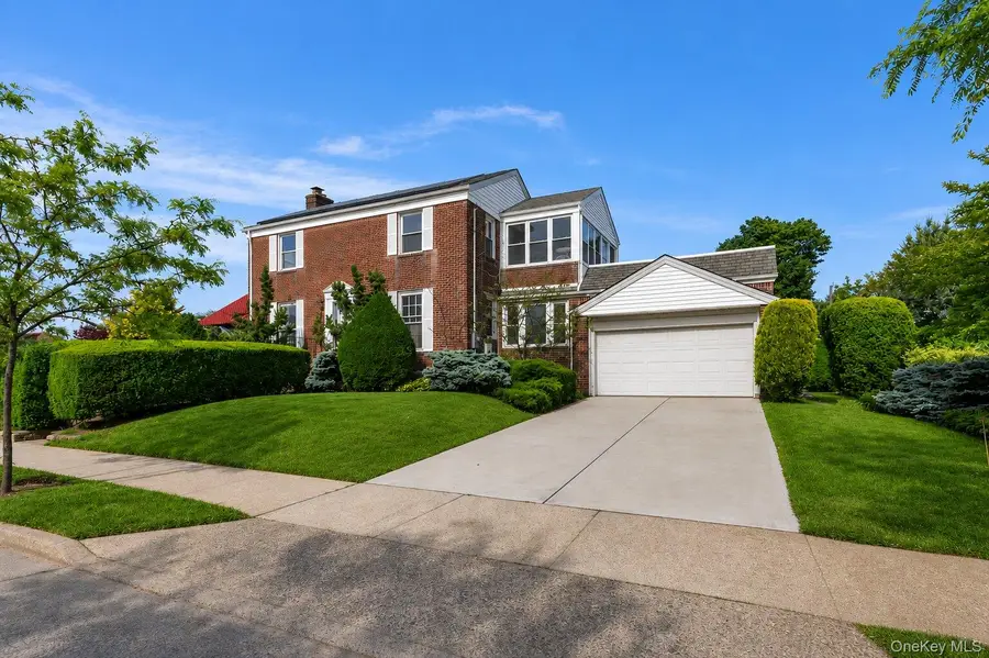 530 Washington Boulevard, Long Beach, NY 11561 - #2