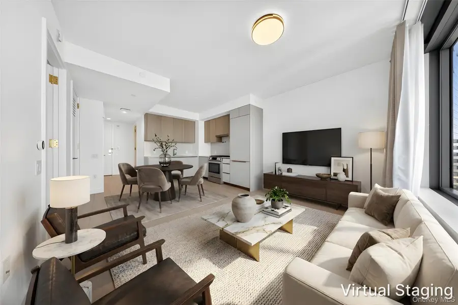 3 Court Square, Long Island City, NY 11101 - #2