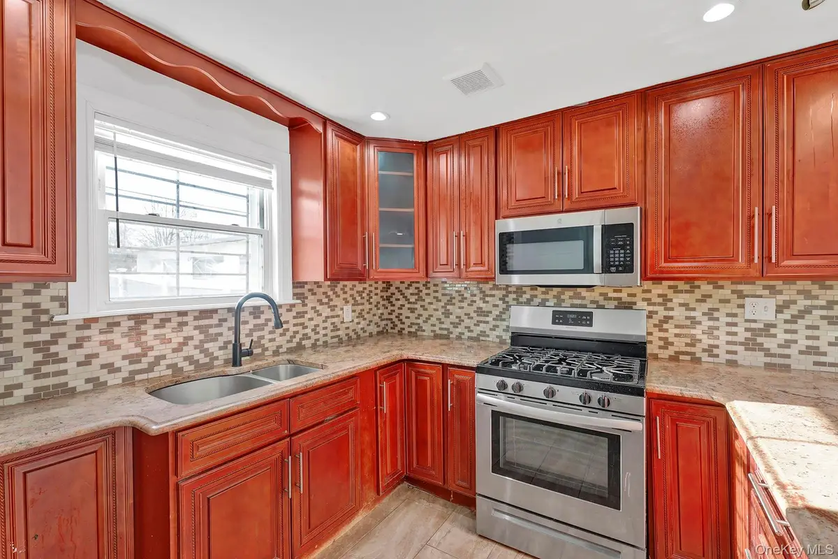 16418 109 Drive, Jamaica, NY 11433 - #1