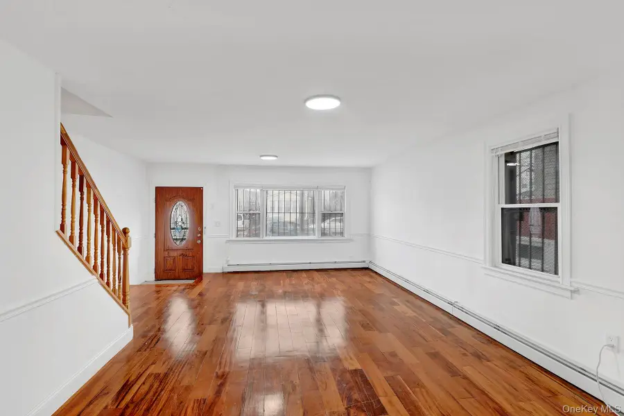 16418 109 Drive, Jamaica, NY 11433 - #3