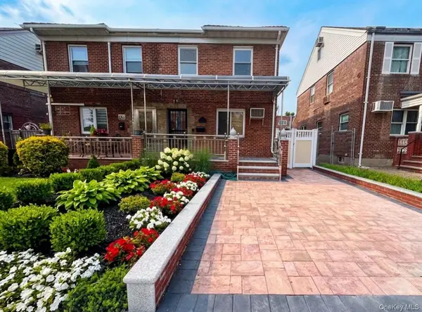 141-09 72nd Avenue, Kew Garden Hills, NY 11367