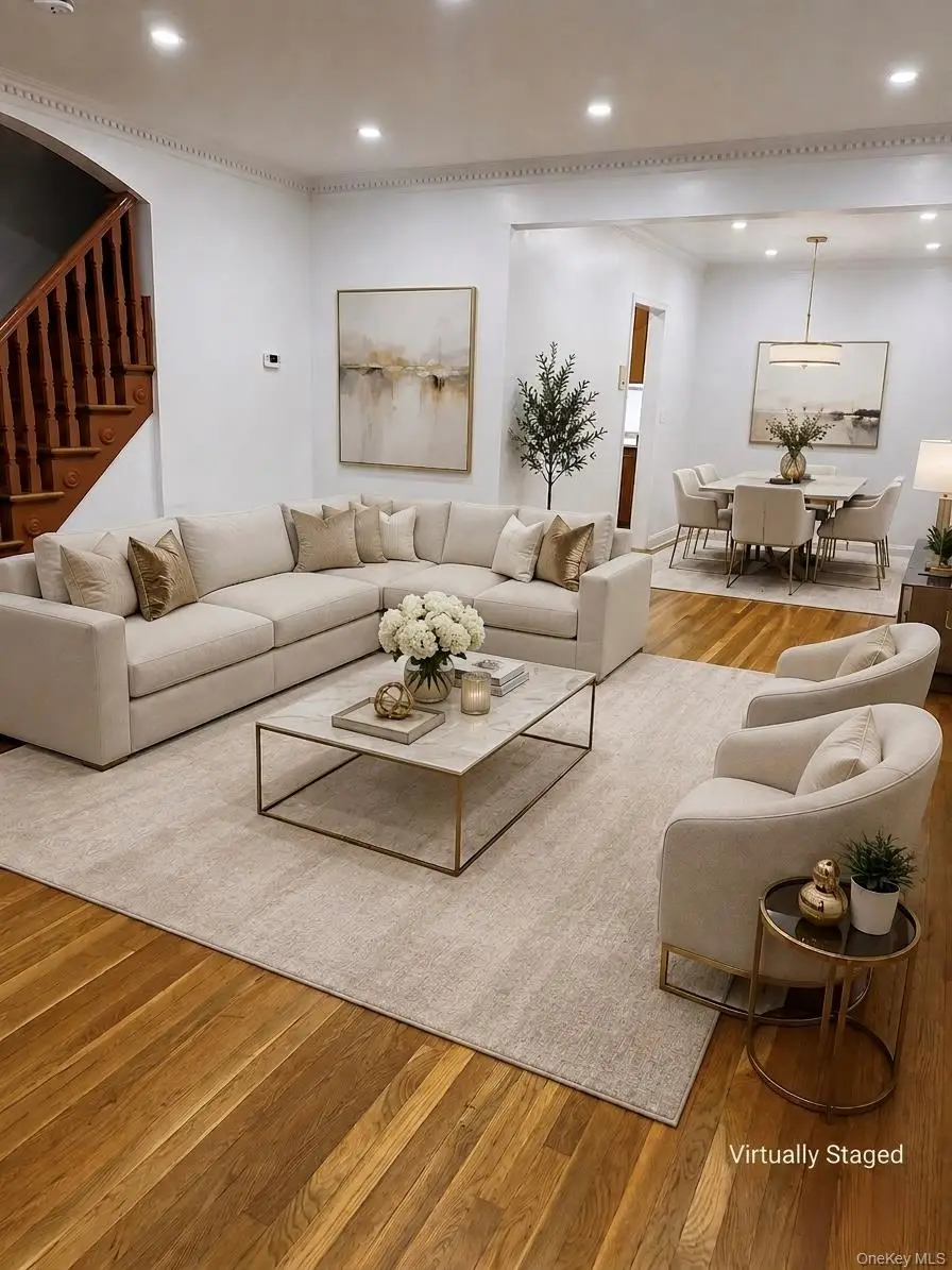 141-09 72nd Avenue, Flushing, NY 11367 - #2