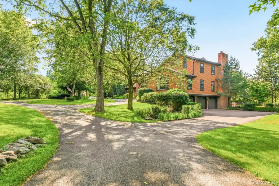 309 Beattie Road, Washingtonville, NY 10992 - #3