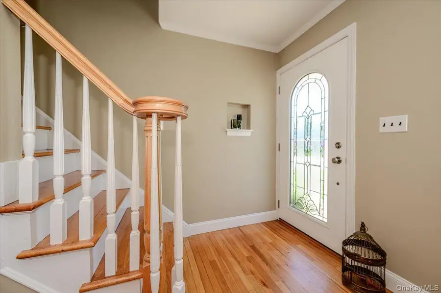 1401 Herzel Boulevard, West Babylon, NY 11704 - #2