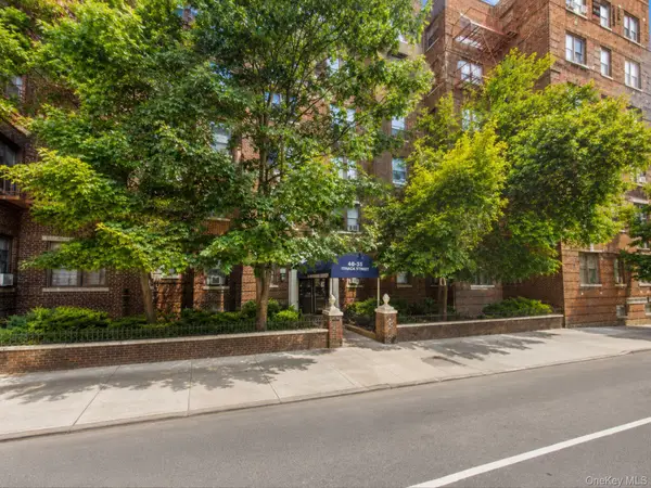 4035 Ithaca Street #4G, Elmhurst, NY 11373