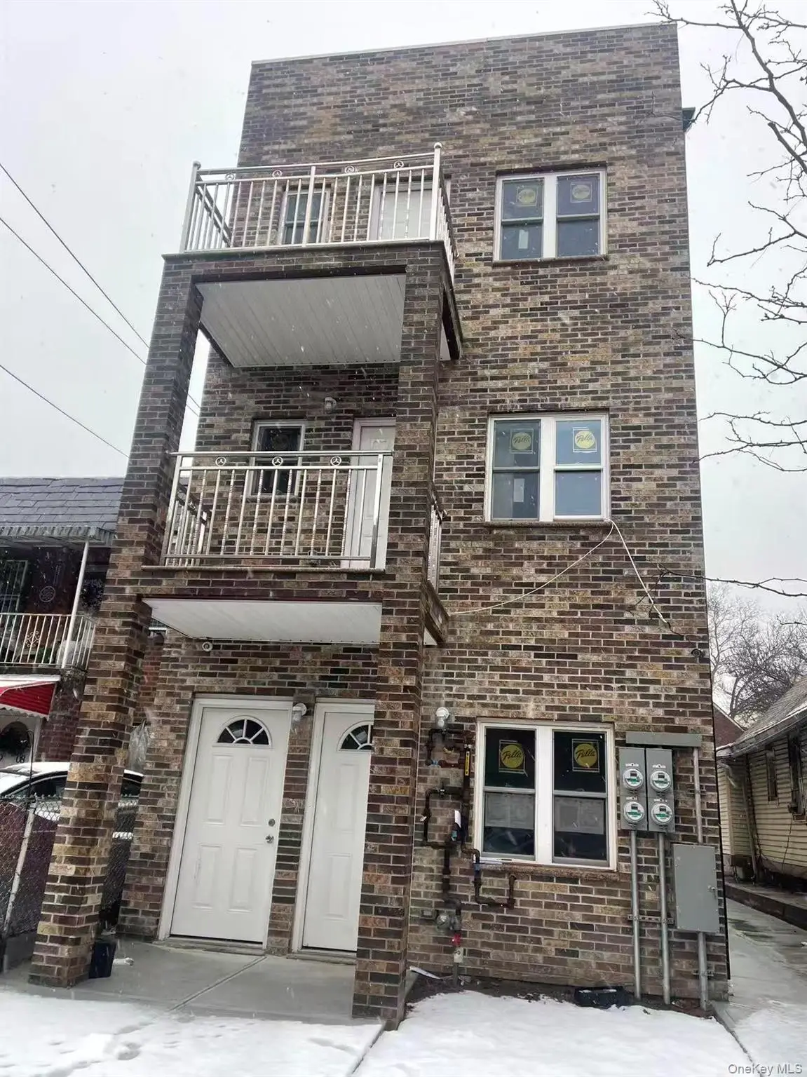 9904 42nd Avenue, Corona, NY 11368 - #1