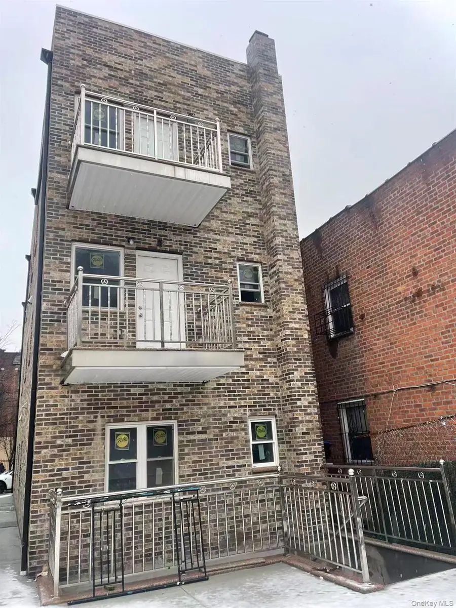 9904 42nd Avenue, Corona, NY 11368 - #2
