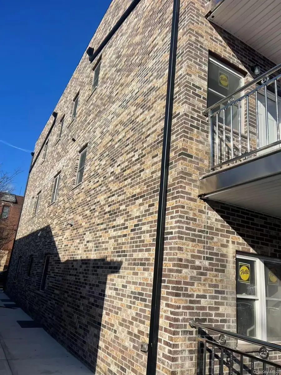 9904 42nd Avenue, Corona, NY 11368 - #3