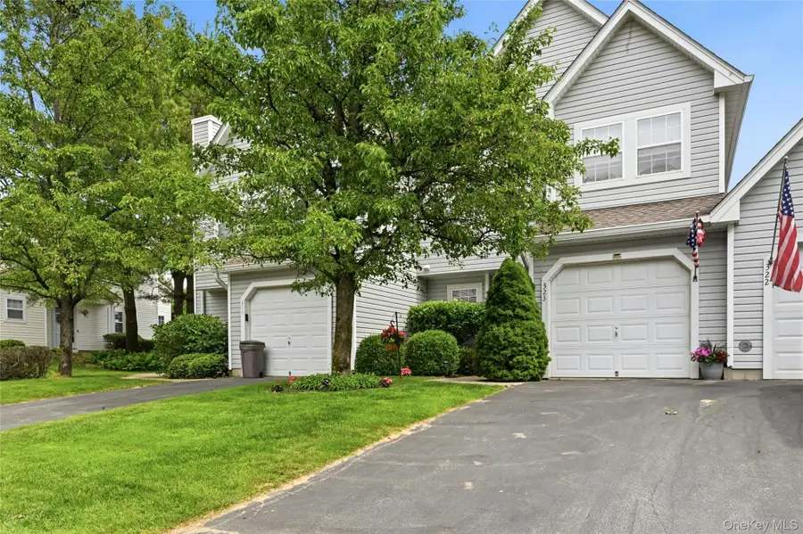 323 Erik Drive, East Setauket, NY 11733 - #2