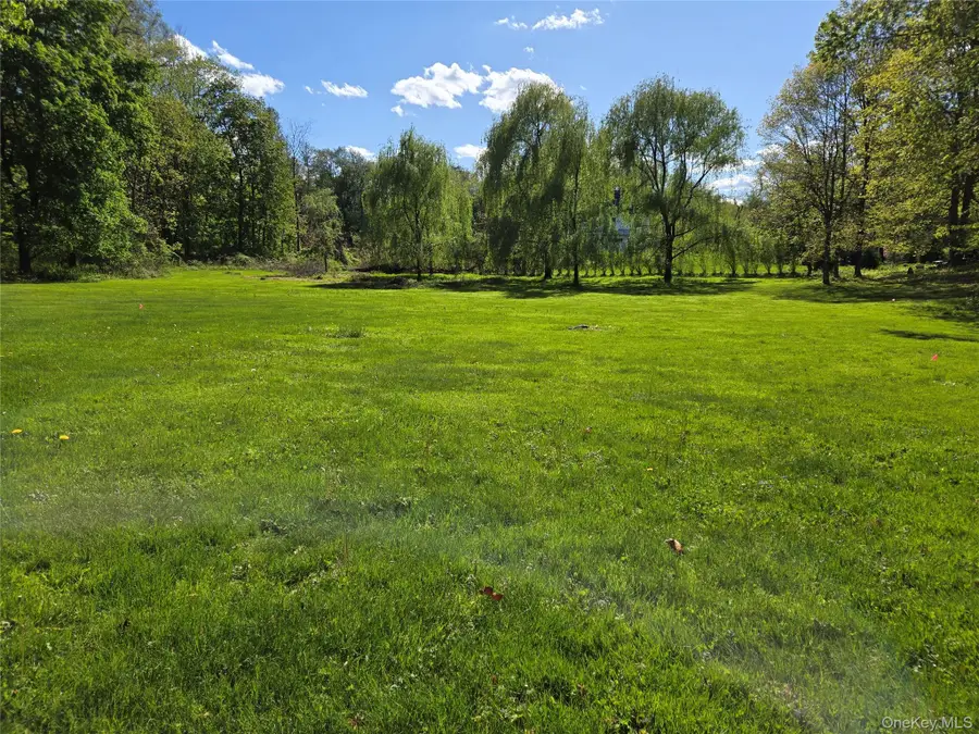 15 Rockledge Road, Rye, NY 10580 - #3