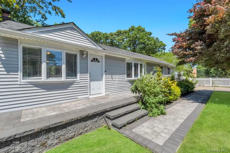 120 Smithtown Polk Boulevard, Centereach, NY 11720 - #2