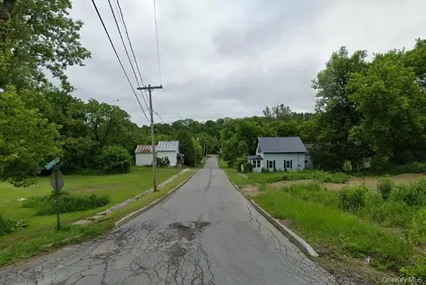 Factory Street, Other, NY 12953