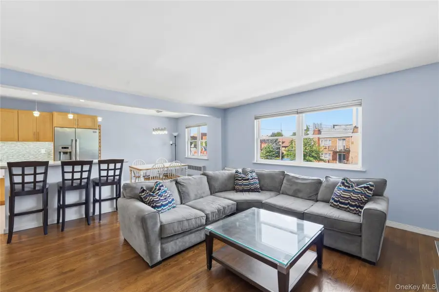 59-17 Kissena Boulevard, Flushing, NY 11355 - #3