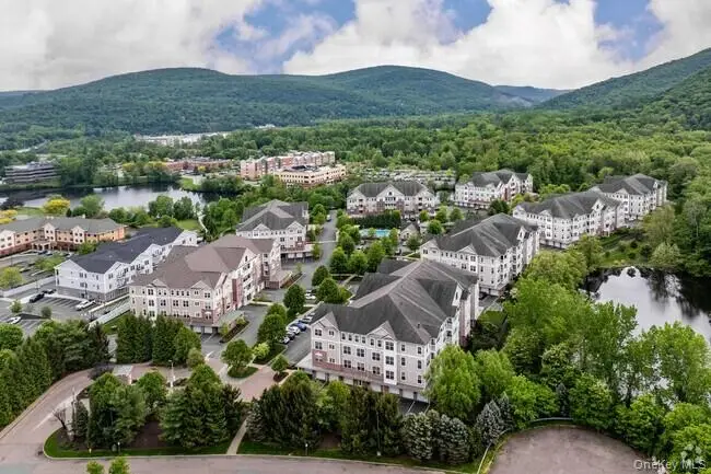 811 Regency Drive #802, Fishkill, NY 12524 - #2
