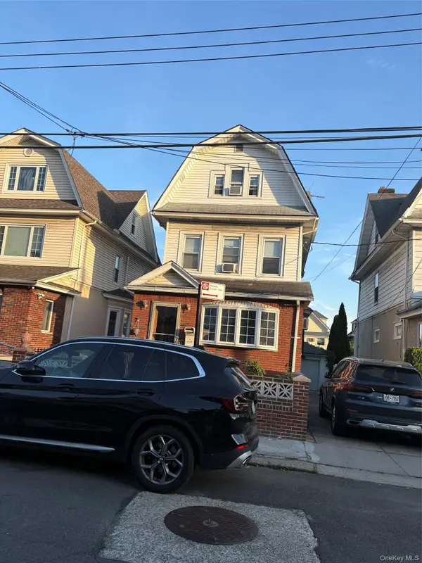 13952 86th Road, Jamaica, NY 11435