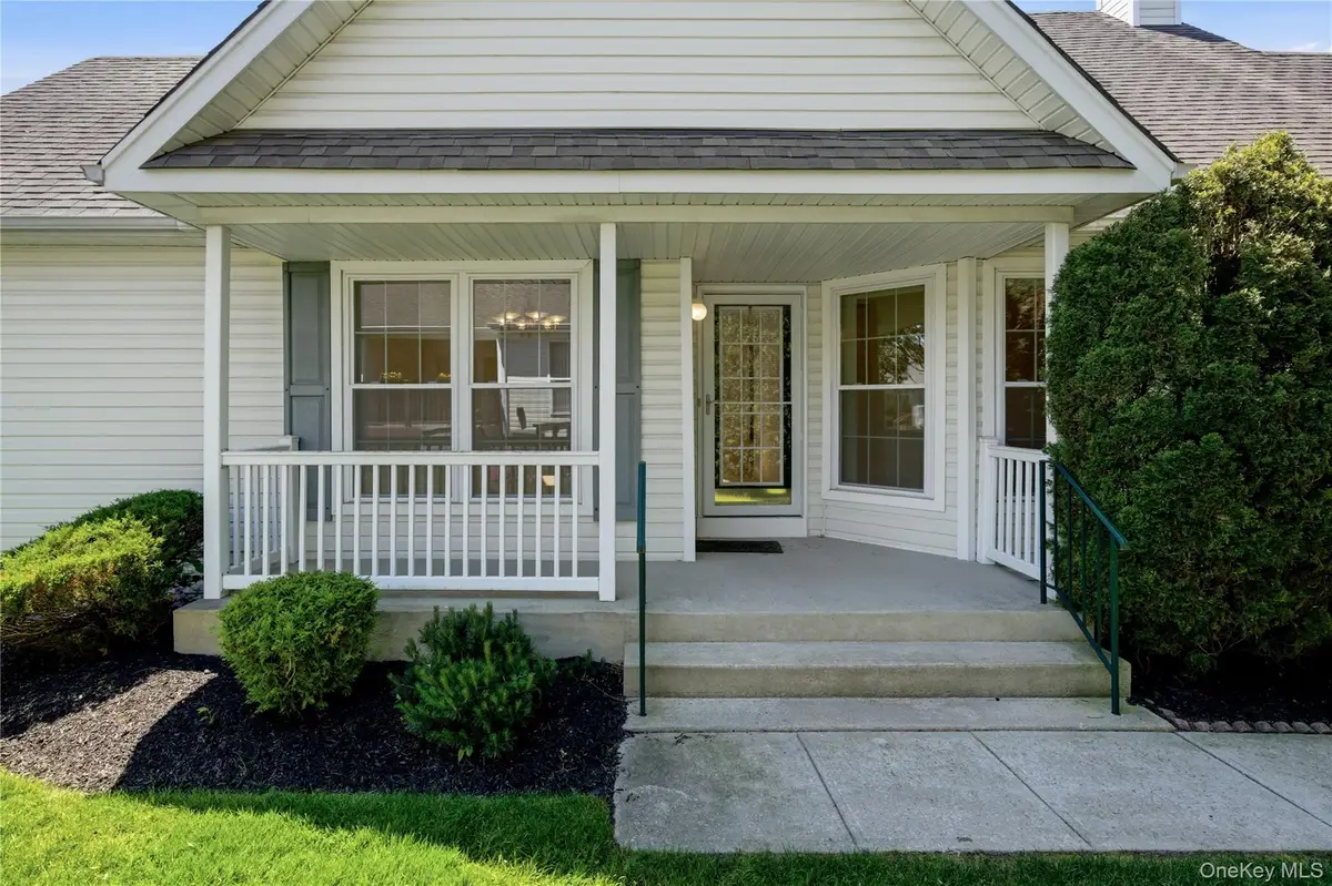 2508 Nicole Drive, Selden, NY 11776 - #1