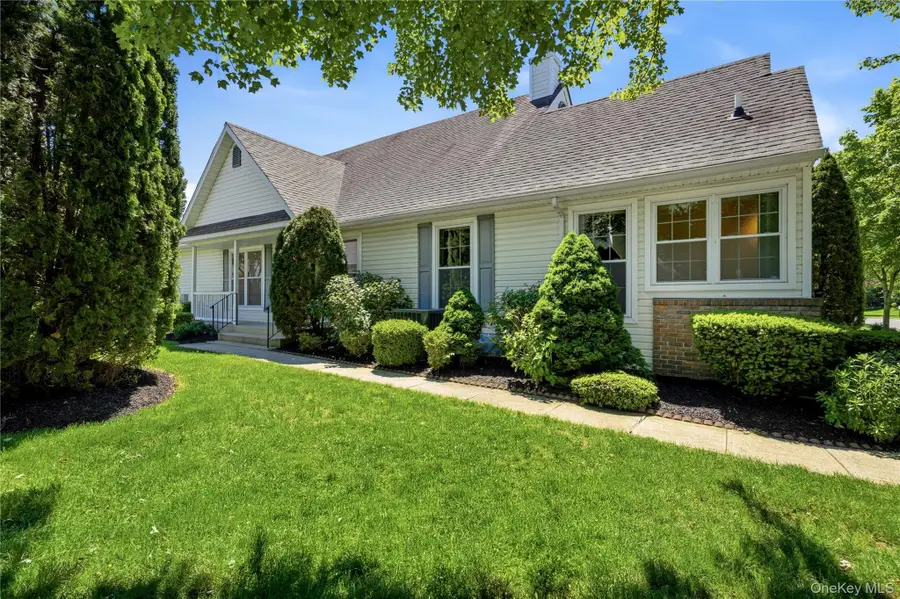 2508 Nicole Drive, Selden, NY 11776 - #2