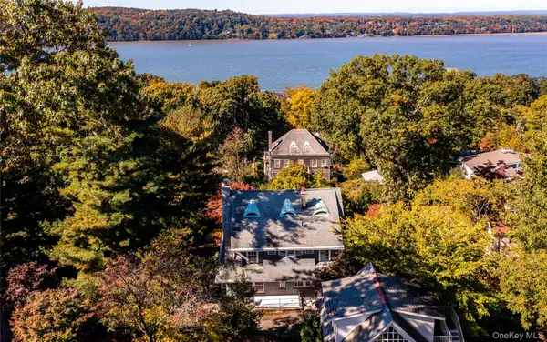 42 Southlawn Avenue, Dobbs Ferry, NY 10522